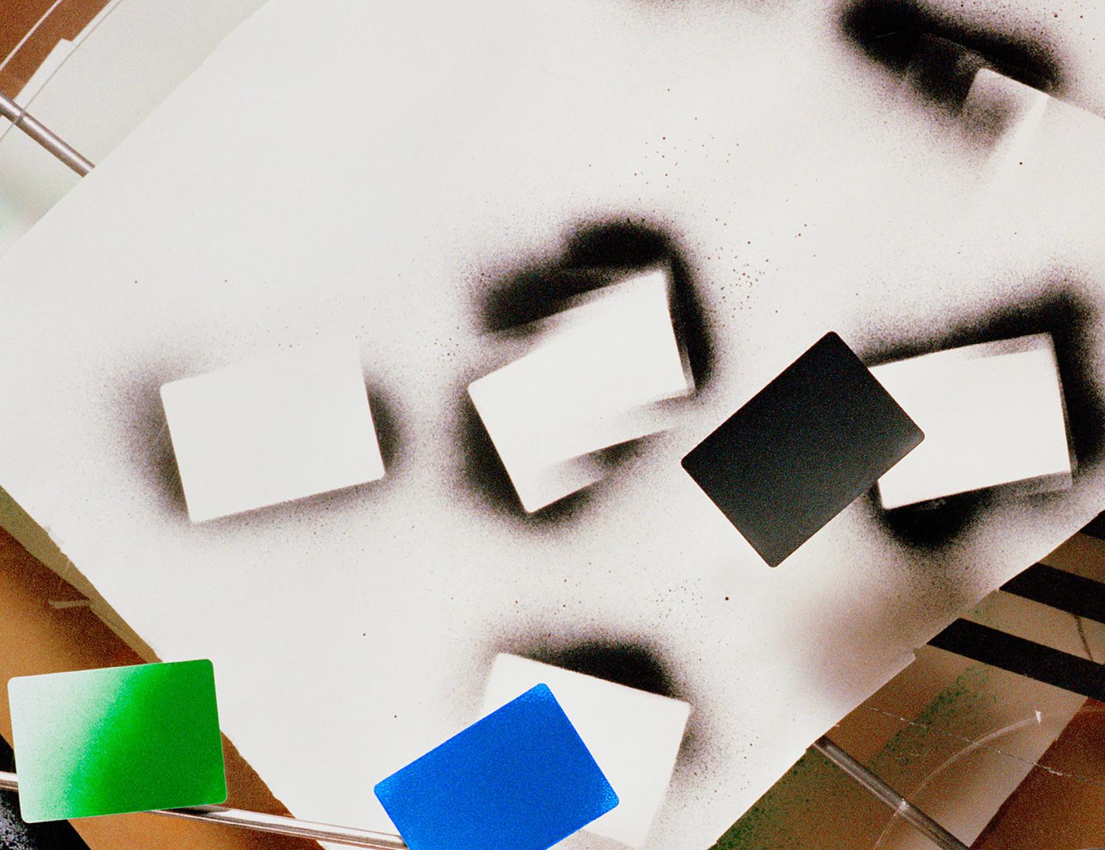 Closeup Gallery